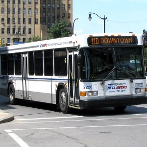 2009 gillig low-floor-bus photo