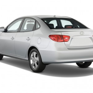 2009 hyundai elantra-gls-se photo
