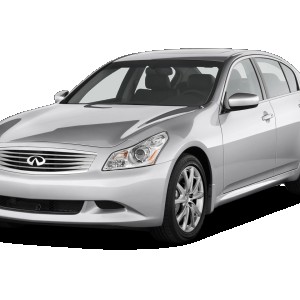 2009 infiniti g37-base-sport photo