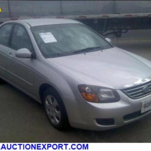 2009 kia spectra-ex-lx-sx photo