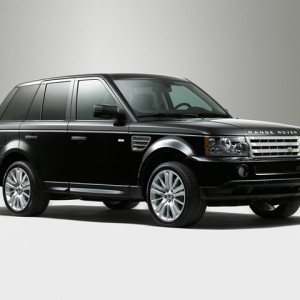 2009 land-rover range-rov-spt-spchg photo