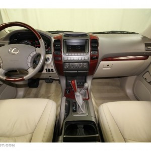 2009 lexus is photo