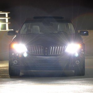 2009 maserati quattroporte photo