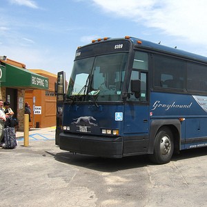 2009 motor-coach-industries 102dl3-intercityd4500 photo