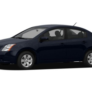 2009 nissan sentra-2020s20sl photo