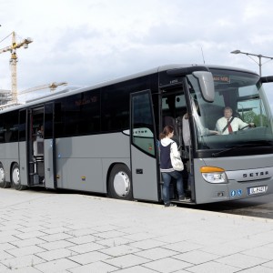 2009 setra s-417 photo