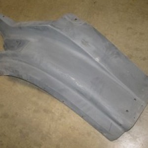 2009 sterling-truck l9500-series photo