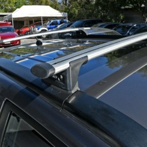 2009 suzuki grand-vitara photo