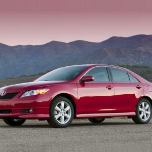 2009 toyota camry-base-le-se-xle photo
