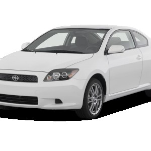 2009 toyota scion-tc photo