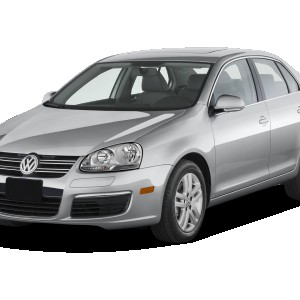 2009 volkswagen jetta-se-sel photo