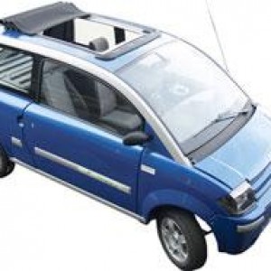 2009 zenn mc2 photo