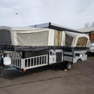 2010 apache-trailer apache-trailer photo