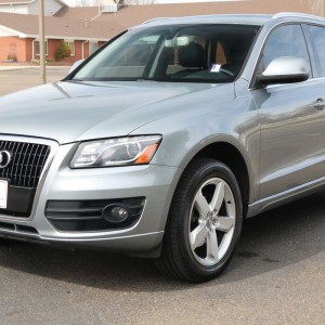 2010 audi q5-premium-plus photo