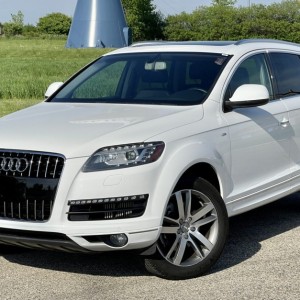 2010 audi q7-premium-plus photo