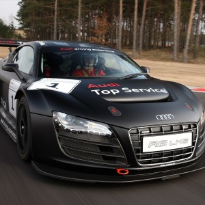2010 audi r8 photo