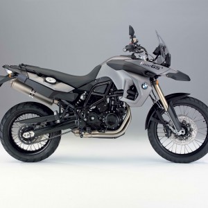 2010 bmw f-800-gs photo