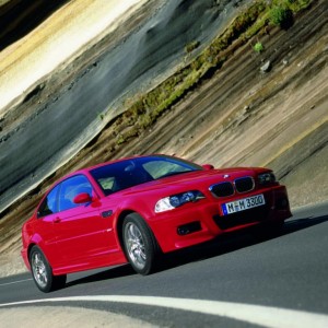 2010 bmw m3 photo