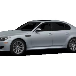 2010 bmw m5 photo