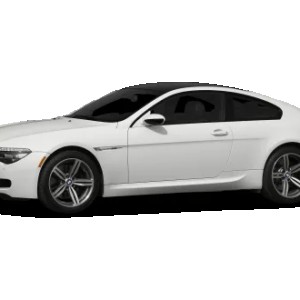 2010 bmw m6 photo