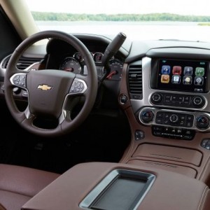 2010 chevrolet avalanche photo