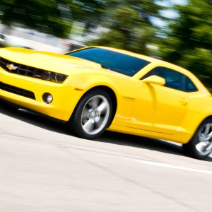 2010 chevrolet camaro-lt-with-2lt-coupe photo