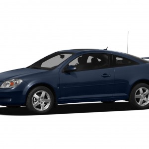 2010 chevrolet cobalt-lt photo