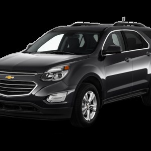 2010 chevrolet equinox-lt-awd photo