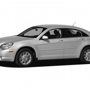 2010 chrysler sebring-touring photo