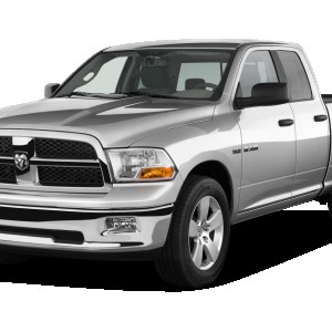 2010 dodge ram-1500-slt-st-trx photo