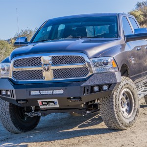 2010 dodge ram-1500 photo