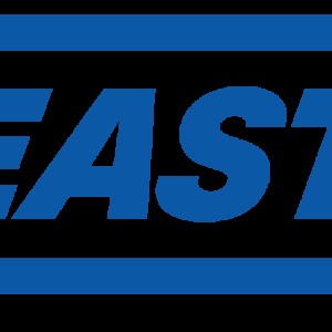 2010 east-manufacturing-corp east-manufacturing-corp photo