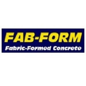 2010 fabform-industries fabform-industries photo