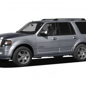 2010 ford expedition photo