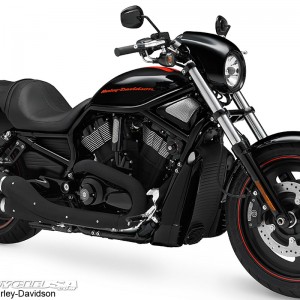 2010 harley-davidson dyna-wide-glide photo