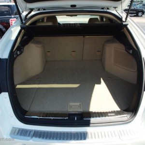 2010 honda accord-crosstour-ex-l photo