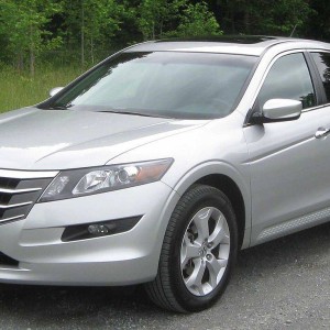 2010 honda accord-crosstour-ex photo