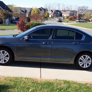2010 honda accord-lx-p photo