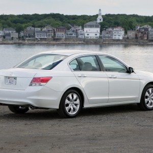 2010 honda accord-lx photo