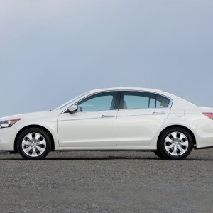 2010 honda accord photo