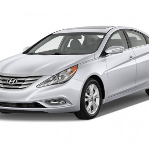 2010 hyundai elantra-blueglsse photo