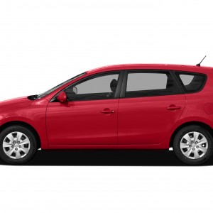 2010 hyundai elantra-touring photo