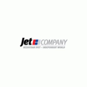 2010 jet-company-inc jet-company-inc photo