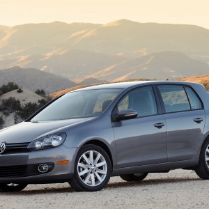 2010 johns-golf-cars-inc regularjgci48vr-lsv photo