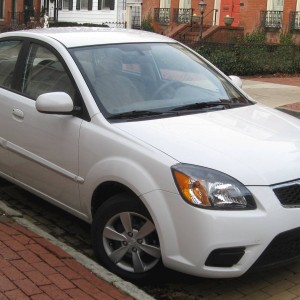 2010 kia rio-lx-sx photo