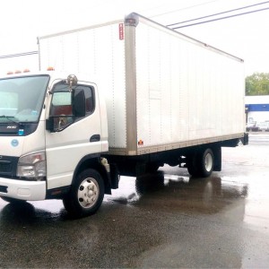 2010 mitsubishi-fuso fe85d photo