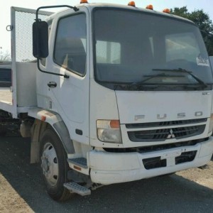 2010 mitsubishi-fuso fk62f photo