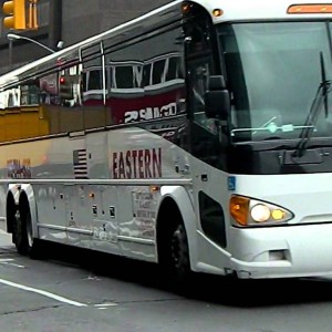 2010 motor-coach-industries d4505 photo