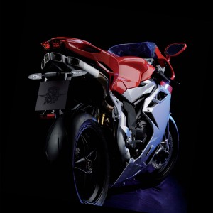 2010 mv-agusta-motor f6 photo