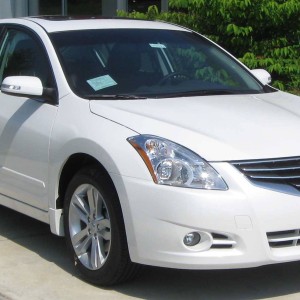 2010 nissan altima-25-sedan-cvt photo